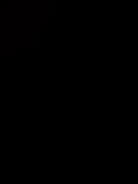 OCEANSQUITERXXX webcam