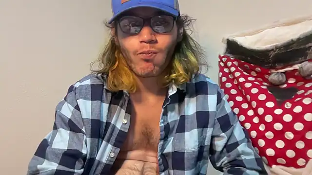 zacthefeetguy webcam