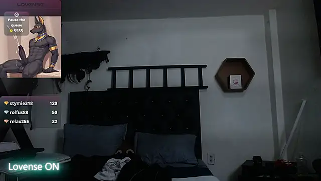 subarashi_ishi69 webcam