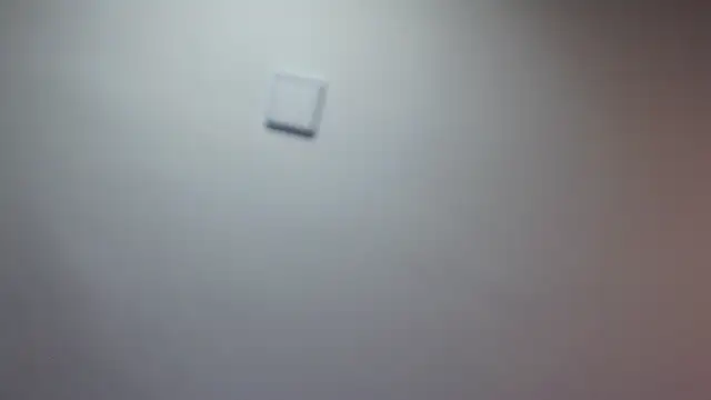 chris_evans27 webcam