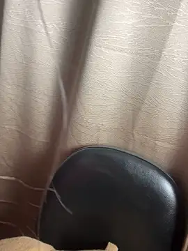 alisaa_jhons1 webcam