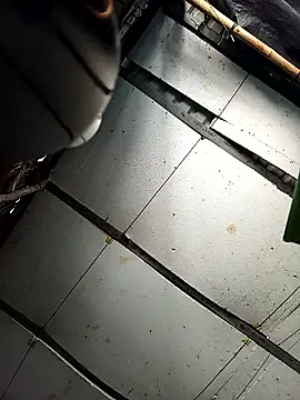 lin-kute98 - Lin-kute98's free webcam - UK Sex Cams