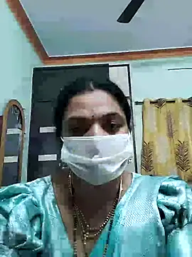bhavyasri_55 webcam