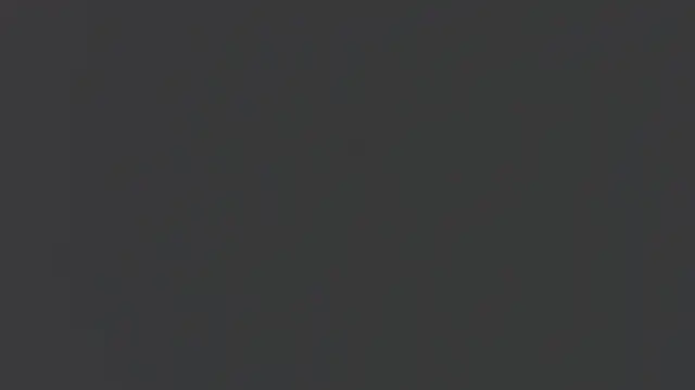 SaraOtalvaro1 webcam