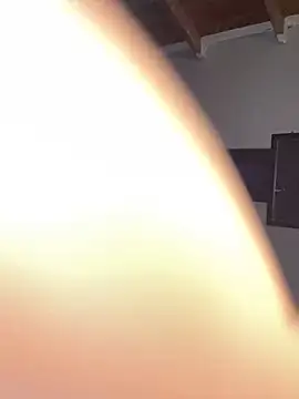 MarvinandtheBbys webcam