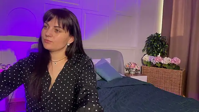 _SilkyShadow_ webcam