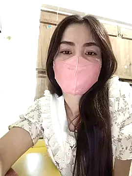 Baby-sexytits2026 webcam