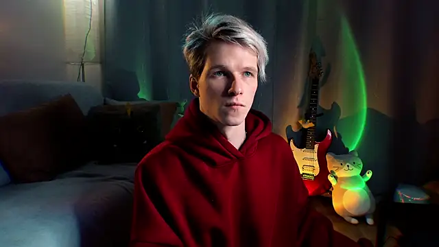 Breston_Sweet webcam