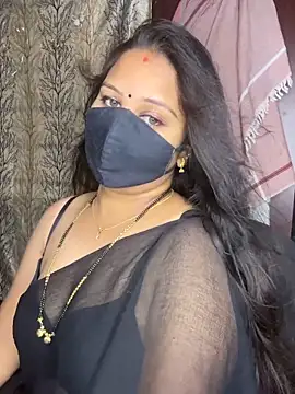 kannadatelugugirl webcam