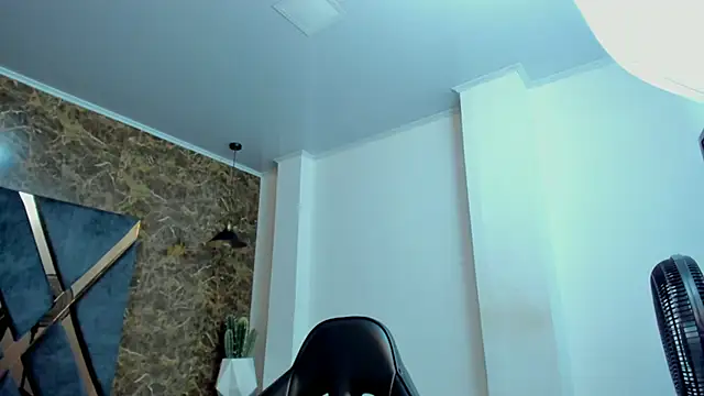 Jacob_Benelli webcam