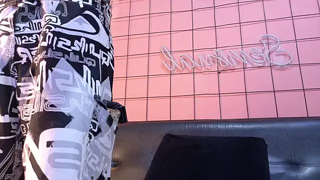 martin_killer webcam