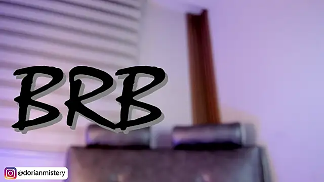 Dorianmistery2322_ webcam