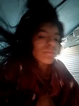 Ariell_Kieran webcam