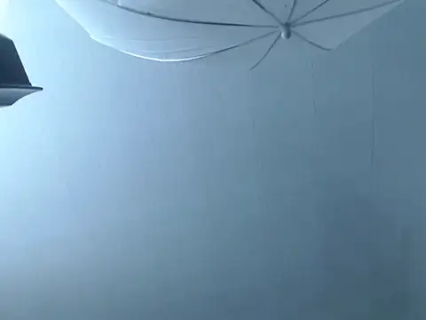 Jessica_Carter_01 webcam