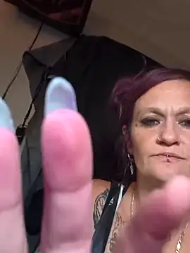 renegade_vyxxen webcam