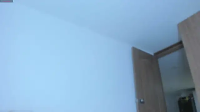 cheryl_blossom69 webcam