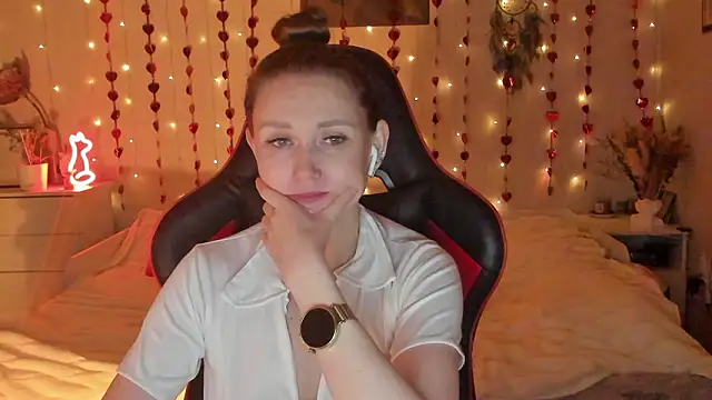 desperatehousewife__ webcam