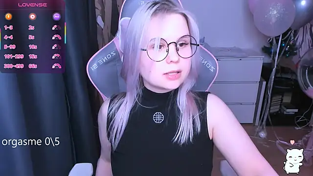 miray_kuriyama123 webcam