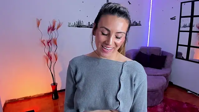 Elizabeth_taylor_b webcam