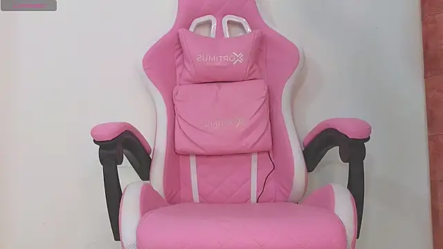 Tiphani_walker_ webcam