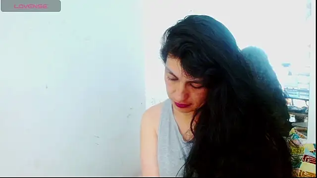 cristina_connor webcam