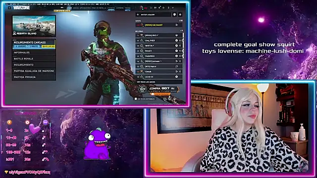 Irinaa_Scarlett webcam