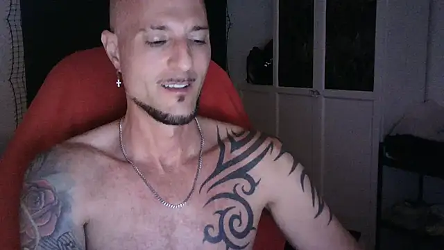 gabrielsaiyann webcam