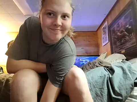 Ryan_and_Aurora webcam