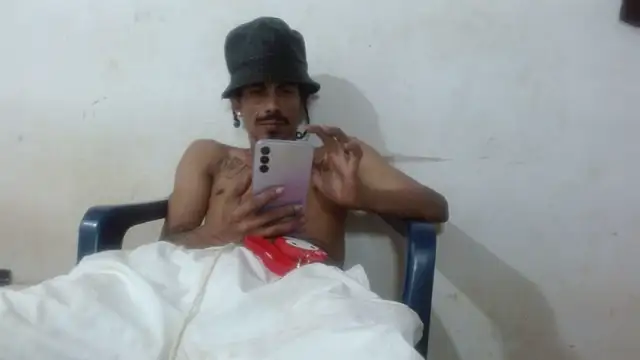 damian_bottom_bigcock webcam