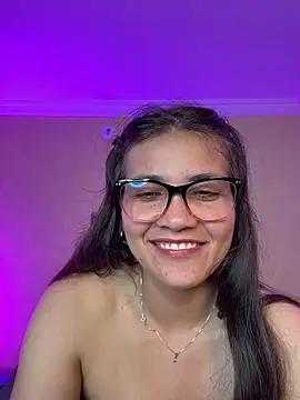 aurora_divine webcam