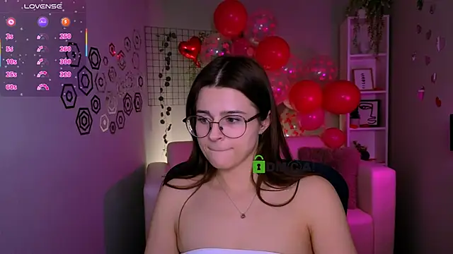 berry_alma webcam