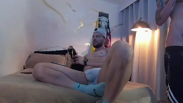 bakersboyssexys webcam