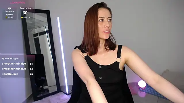 ANASTASIA_DOLL8 webcam