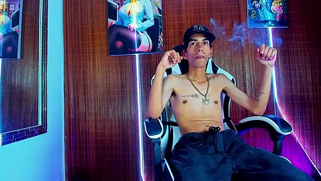 briamhoconor_xh webcam