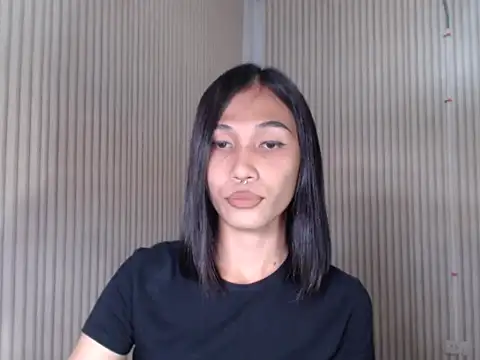 Urfucking_khloe1 webcam