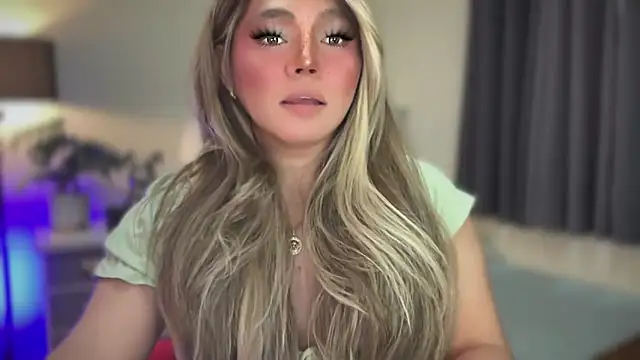 _seductive_jane webcam