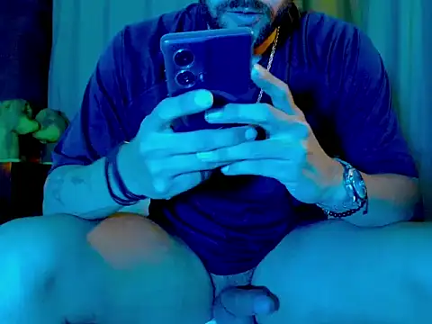 cortelioni_massimo_ webcam