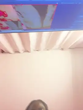 MorenaLush_Eup webcam