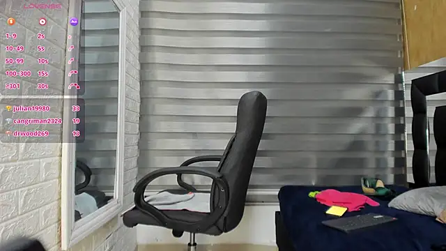 sheyla__ebony webcam