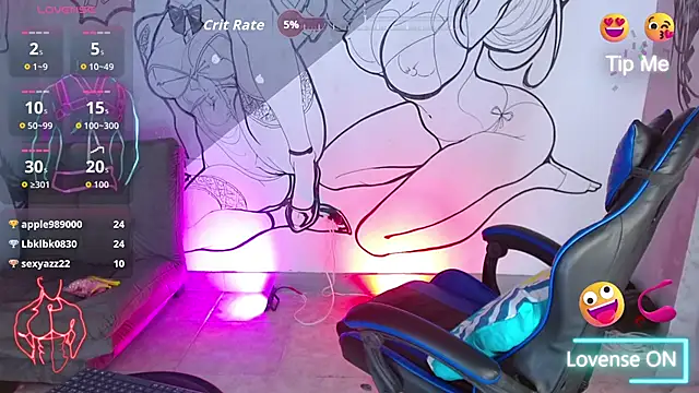 deivid_bigcock1 webcam