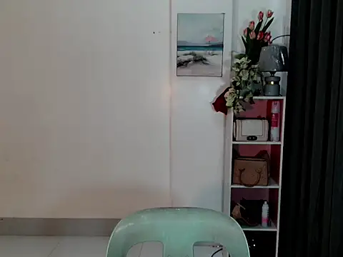 buttycamillex webcam