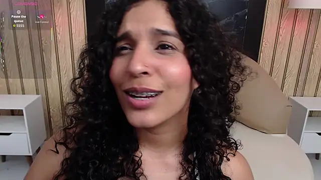 Belindamuller webcam