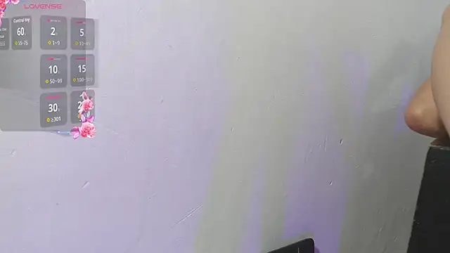 sussana-naughty66 webcam