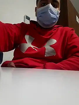 Egyptian1562@xh webcam