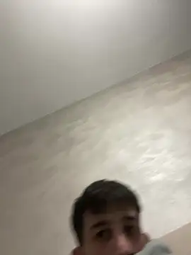 dondeloquieras4 (M young) - MFlash polla torcida👿👿👅