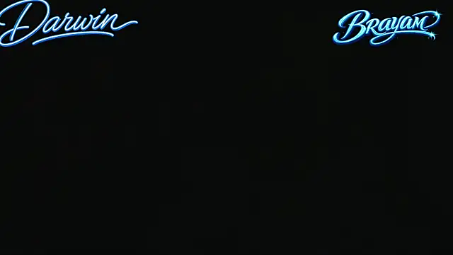 darwinandbrayann webcam