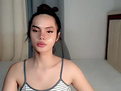 babybella18xxx webcam