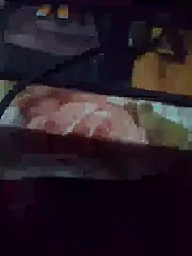 daisytaylorx1 webcam