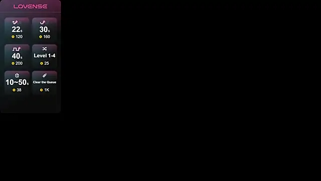 Joseph_Gonzalez webcam