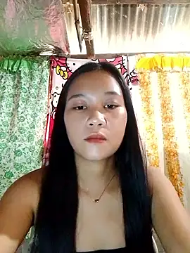 sheriesassyann webcam